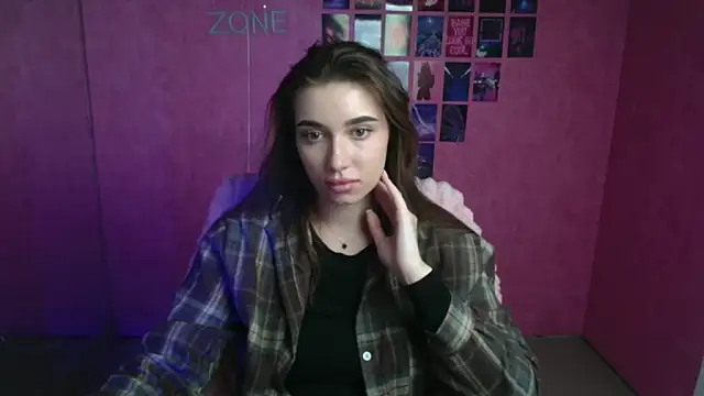 NikaMystic online show from March 17, 12:20 pm