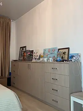 angelicfenix online show from March 18, 3:17 pm