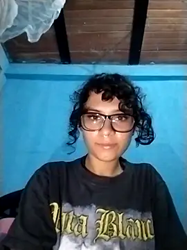 katty scorpion online show from February 23, 3:22 pm