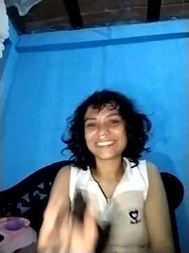 katty scorpion online show from March 13, 2:46 am