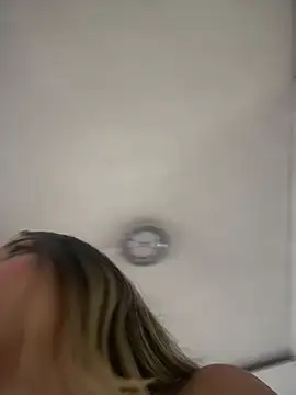 AdaPink  online show from March 12, 7:16 pm