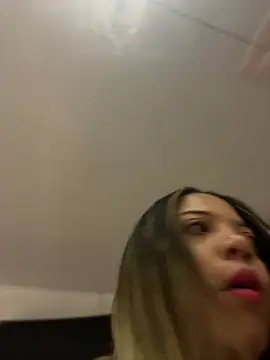 AdaPink  online show from March 18, 12:54 pm