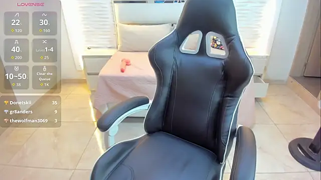 Jalilat billal online show from March 29, 8:57 am