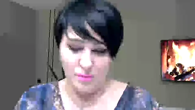 Kleotempt online show from March 25, 8:12 pm