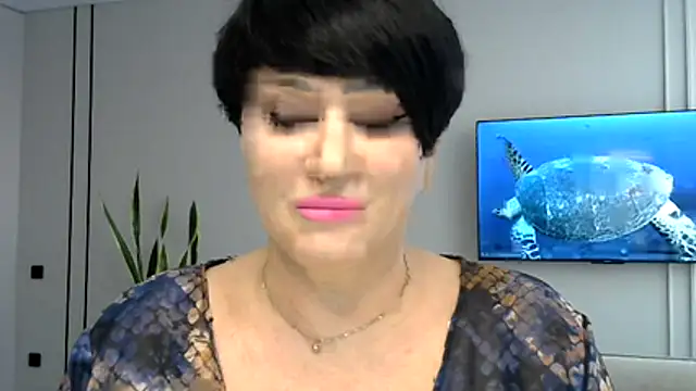 Kleotempt online show from March 21, 2:44 pm