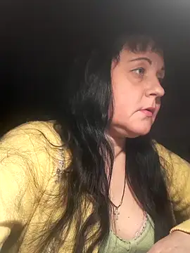 Apelsinkaa online show from March 24, 9:31 pm