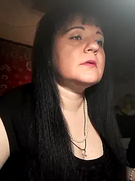 Apelsinkaa online show from April 4, 6:18 pm