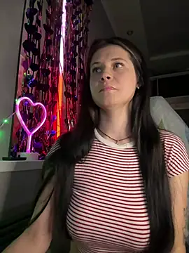  Anna cutie  online show from March 31, 7:36 pm