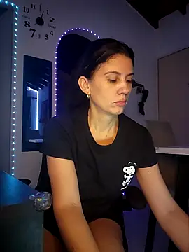 sashaaqueen online show from March 2, 12:54 am