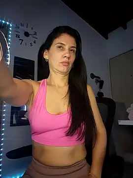 sashaaqueen online show from March 10, 3:10 am