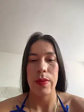 Penny 09 online show from April 9, 8:36 pm