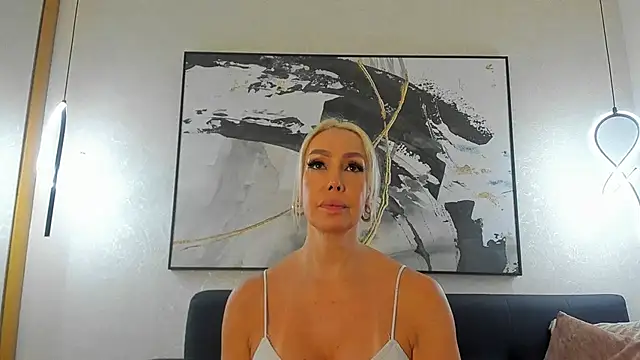 SophiMarin online show from April 22, 11:29 am