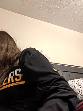 4dice06 online show from March 27, 9:59 pm