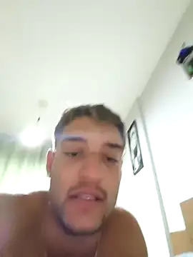 Desejoprivadoa online show from February 28, 4:45 am