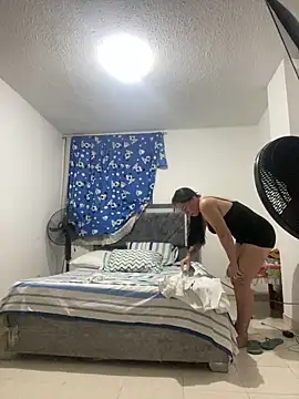 sweet wet dreamss online show from February 28, 10:58 am