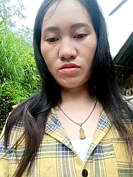 aus queen007 online show from April 19, 1:49 am