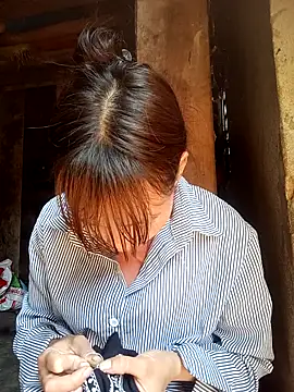 pic8800 online show from March 26, 6:37 am