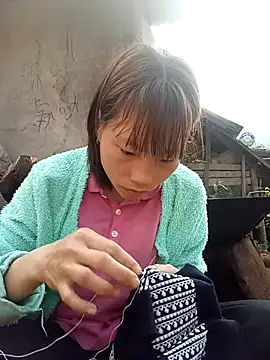 pic8800 online show from March 2, 8:43 am