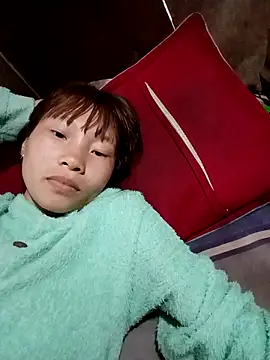 pic8800 online show from March 3, 9:15 am