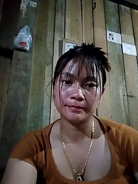 mami-rubi online show from March 20, 11:48 am