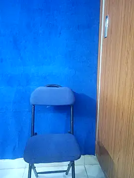 Sexy aakansha online show from April 7, 6:48 am