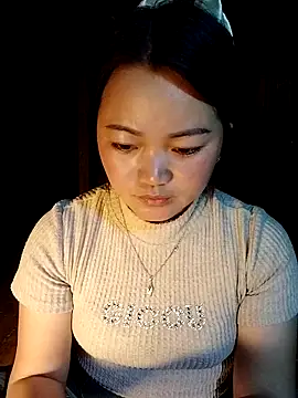 Ttmay- online show from May 1, 2:15 am