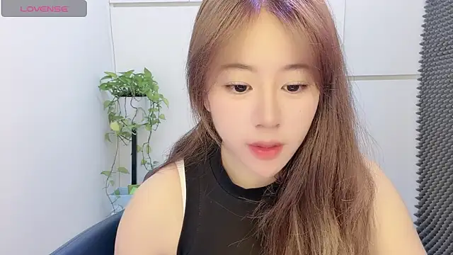 Baixi-01 online show from June 30, 4:34 am