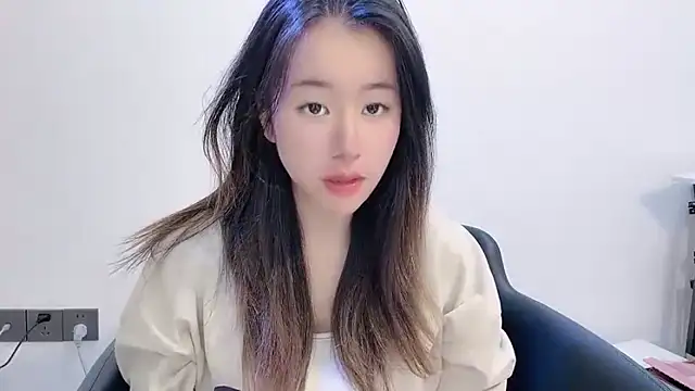 Baixi-01 online show from March 5, 12:56 pm