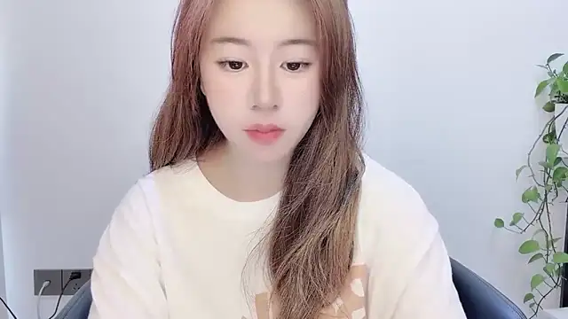 Baixi-01 online show from May 31, 5:13 am