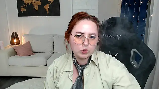 Hennessy bunny online show from April 3, 7:23 pm