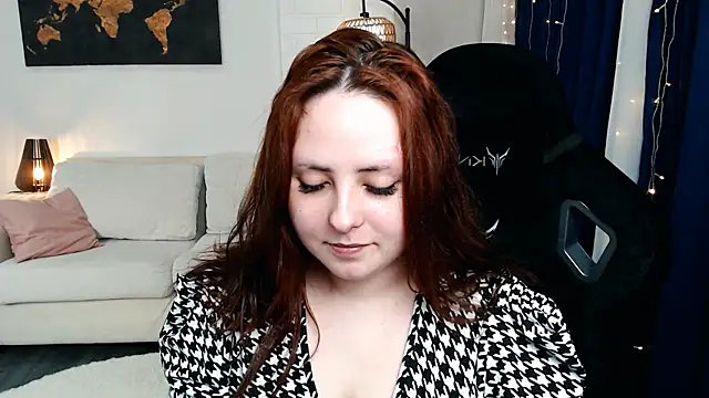 Hennessy bunny online show from April 8, 7:16 pm