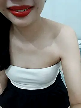 AmberBelle 007 online show from April 11, 7:45 am