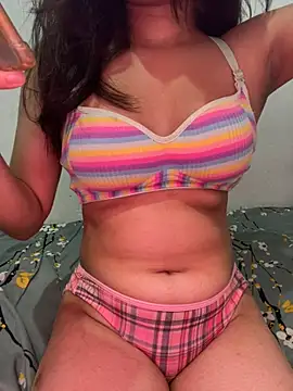 D SnowL online show from April 24, 7:27 pm