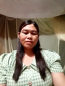 -Batina- online show from April 9, 2:44 pm