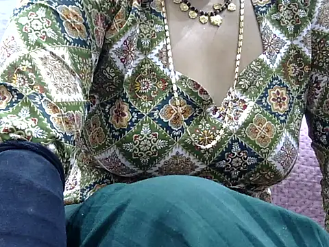 HOTY SAPNA02sCyOz9QcTD online show from March 20, 12:54 pm