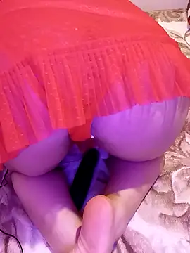 Lona Hot online show from April 14, 3:28 am