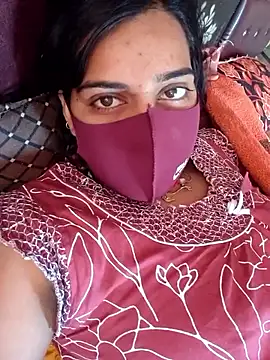 Poonam bhoji online show from April 6, 5:08 am