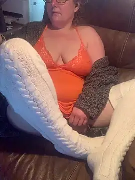 TemptingZebra online show from March 28, 5:23 pm