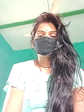 Shivani bhabi online show from June 30, 10:37 am