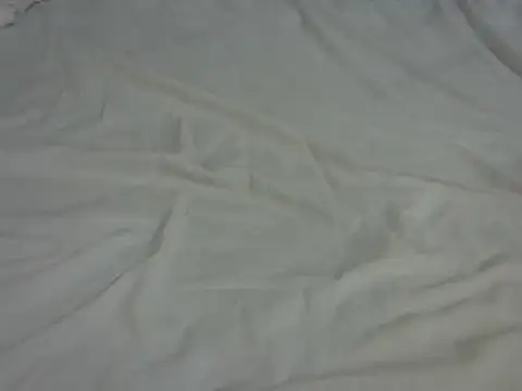 Babyonboard12 online show from March 11, 5:48 pm