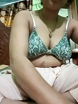 sorna75a online show from March 5, 5:25 am