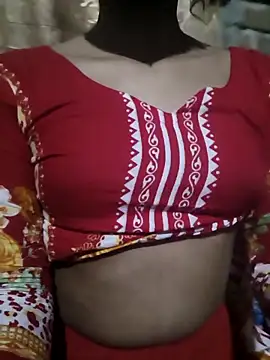 sorna75a online show from February 24, 2:49 pm