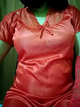 Kritika05 online show from April 10, 6:36 pm