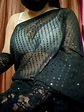 Kritika05 online show from April 8, 9:28 pm