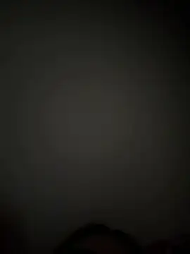 lanenarica online show from February 27, 10:42 pm