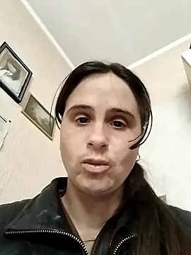 Stellary3752 online show from June 2, 10:49 am