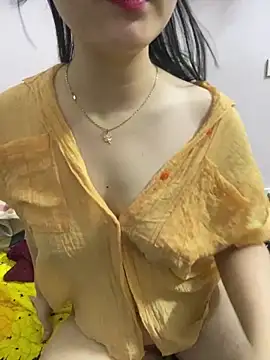 Anna-babu online show from April 2, 1:41 pm