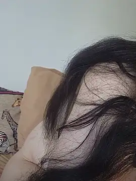 Mommynatrix online show from June 23, 5:44 pm