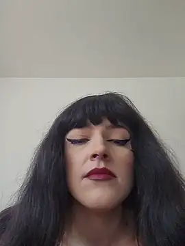 Mommynatrix online show from June 25, 5:36 pm