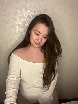 bigass katy online show from April 1, 11:57 pm